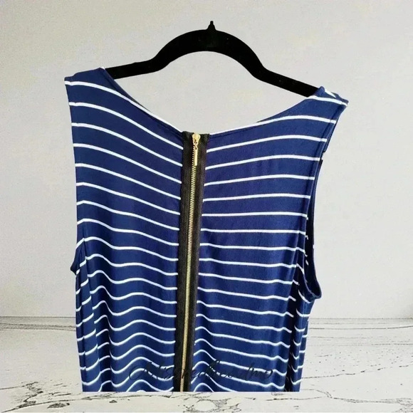 ~Kensie~ Summer Dress - Medium - Picture 3 of 5